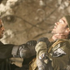 Image for article titled Terminator: The Sarah Connor Chronicles: Dungeons & Dragons